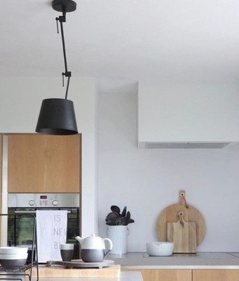 Feest Ellende Zich verzetten tegen Design lampen: de musthave voor jouw interieur | Rietveld Licht