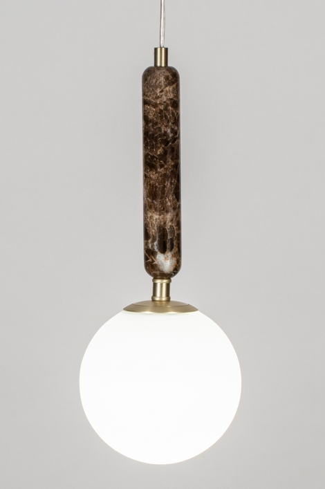 converteerbaar industrie Afleiding Hanglamp 30985: Sale, Design, Landelijk, Modern