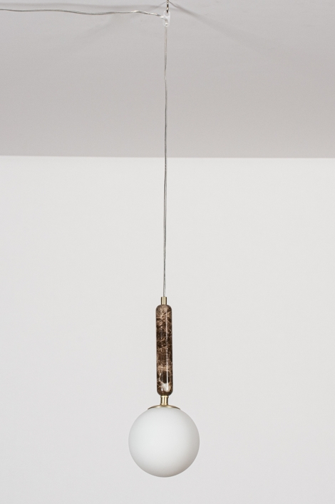 converteerbaar industrie Afleiding Hanglamp 30985: Sale, Design, Landelijk, Modern