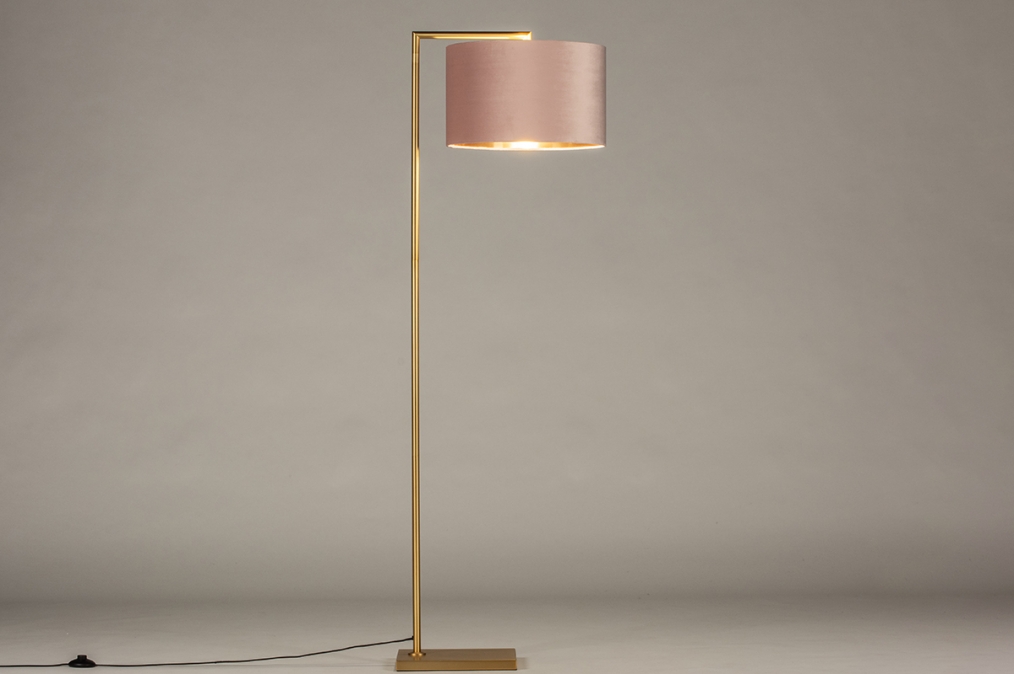 Lamp Modern, Klassiek, Eigentijds Klassiek, Deco