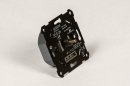 Foto 66012-1: Tronic-LED-Dimmer für dimmbare LED-Driver und elektronische Transformatoren