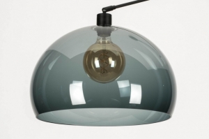 Middelen Lift Injectie Lampenkappen | Koop direct online | Rietveld Licht