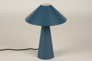 | > Lumidora Design Tischlampen