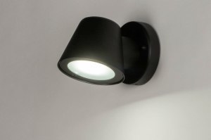 Buitenlampen schemersensor | direct | Rietveld Licht
