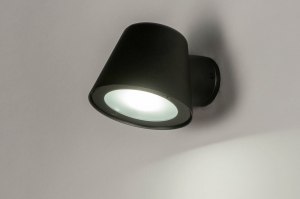 emulsie account Snel Buitenlampen met schemersensor | Koop direct online | Rietveld Licht