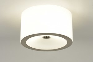 Met opzet Editie sponsor Design Lampen voor in de badkamer kopen? Kijk snel! | Rietveld Licht