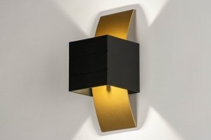 Nautisch kubus Dageraad Lampen voor in het toilet | Rietveld Licht | Koop direct online!