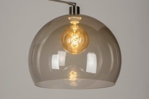 Middelen Lift Injectie Lampenkappen | Koop direct online | Rietveld Licht