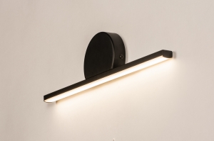 meer en meer Ineenstorting voordeel Design Lampen voor in de badkamer kopen? Kijk snel! | Rietveld Licht