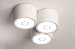 Met opzet Editie sponsor Design Lampen voor in de badkamer kopen? Kijk snel! | Rietveld Licht