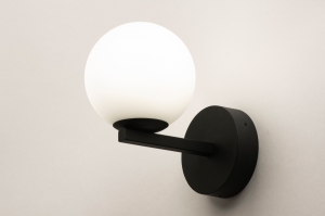 Duiker Tips camera Wandlampen voor de badkamer | Laagste prijsgarantie | Rietveld Licht